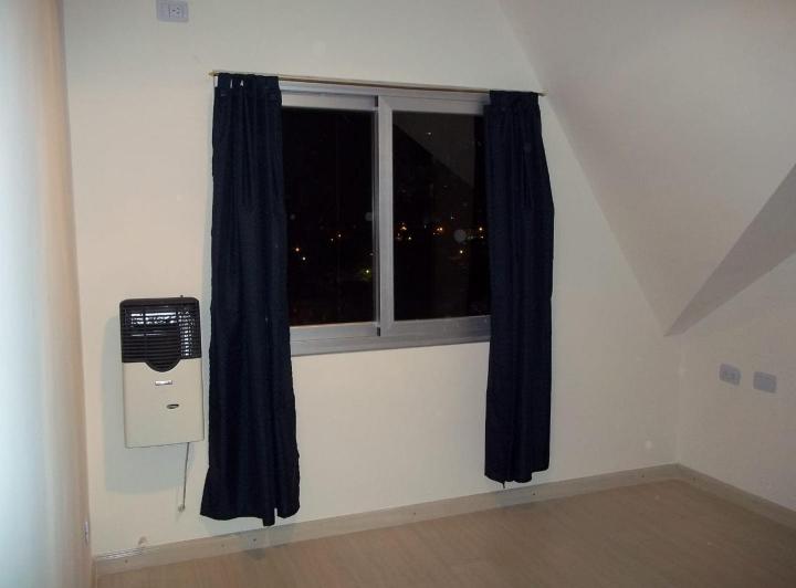 Departamento 2 ambientes 4