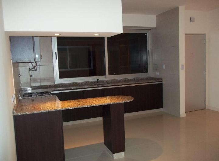 Departamento 2 ambientes 3