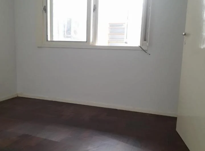 Departamento 2 ambientes céntrico 4