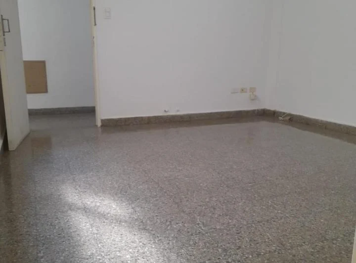 Departamento 2 ambientes céntrico 5