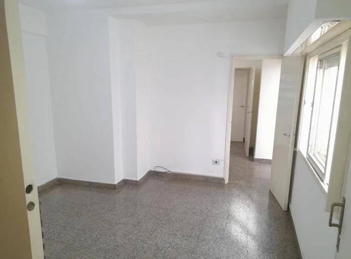Departamento 2 ambientes céntrico 2