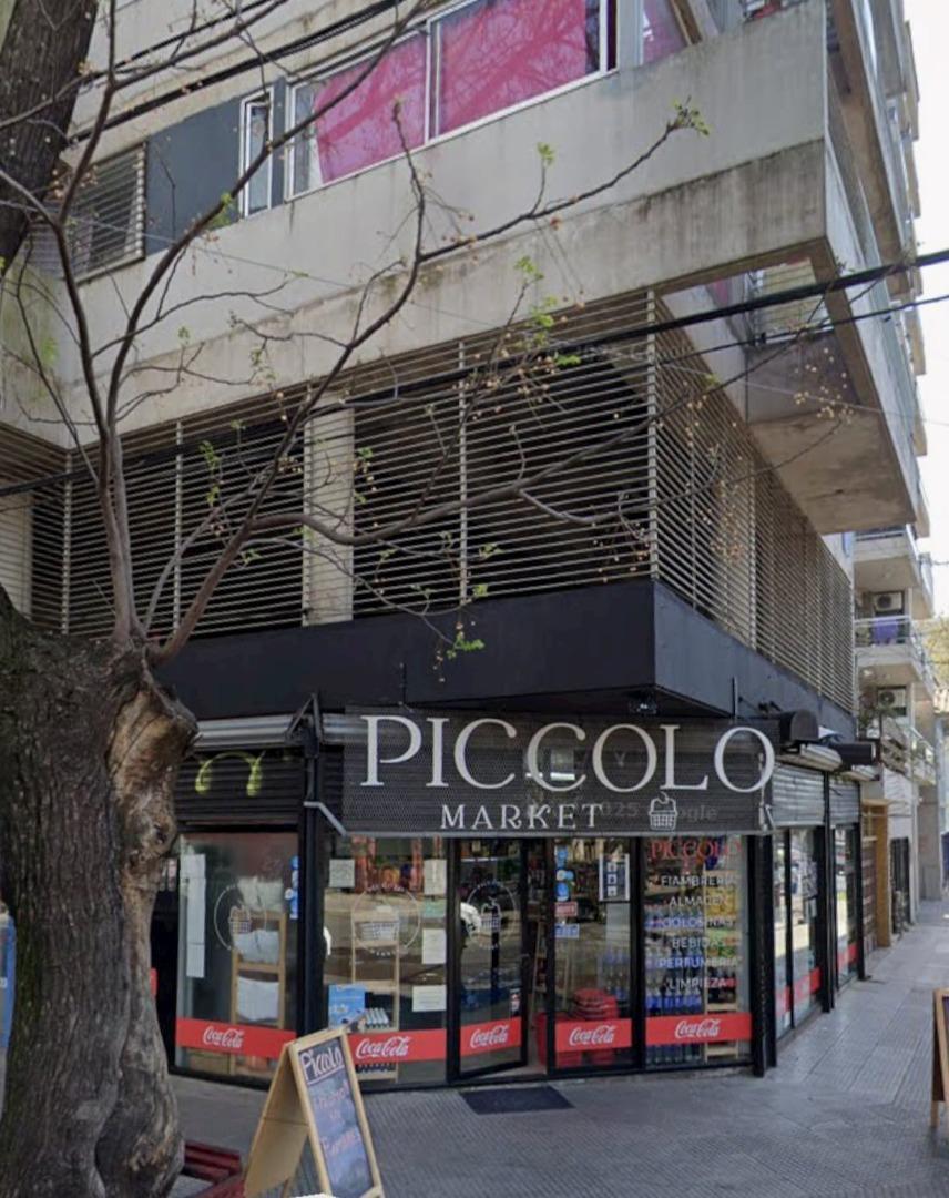 Foto de Local en Alquiler céntrico Apto Franquicias., imagen 1