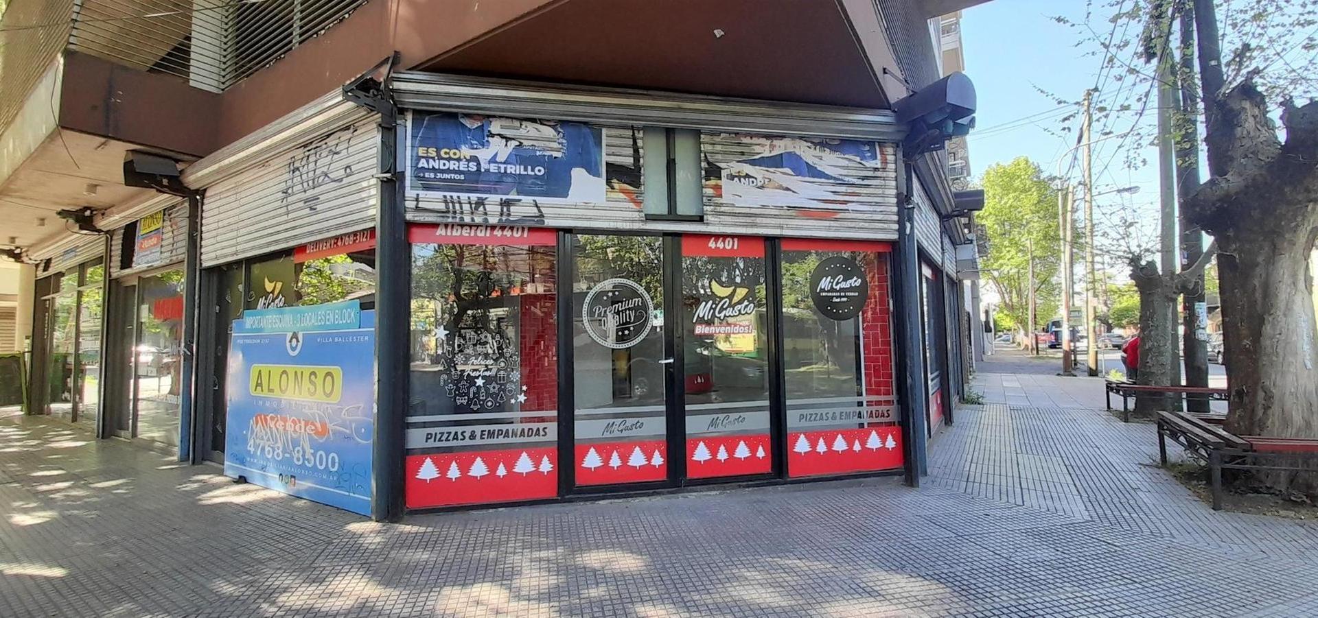 Imagen de la propiedad