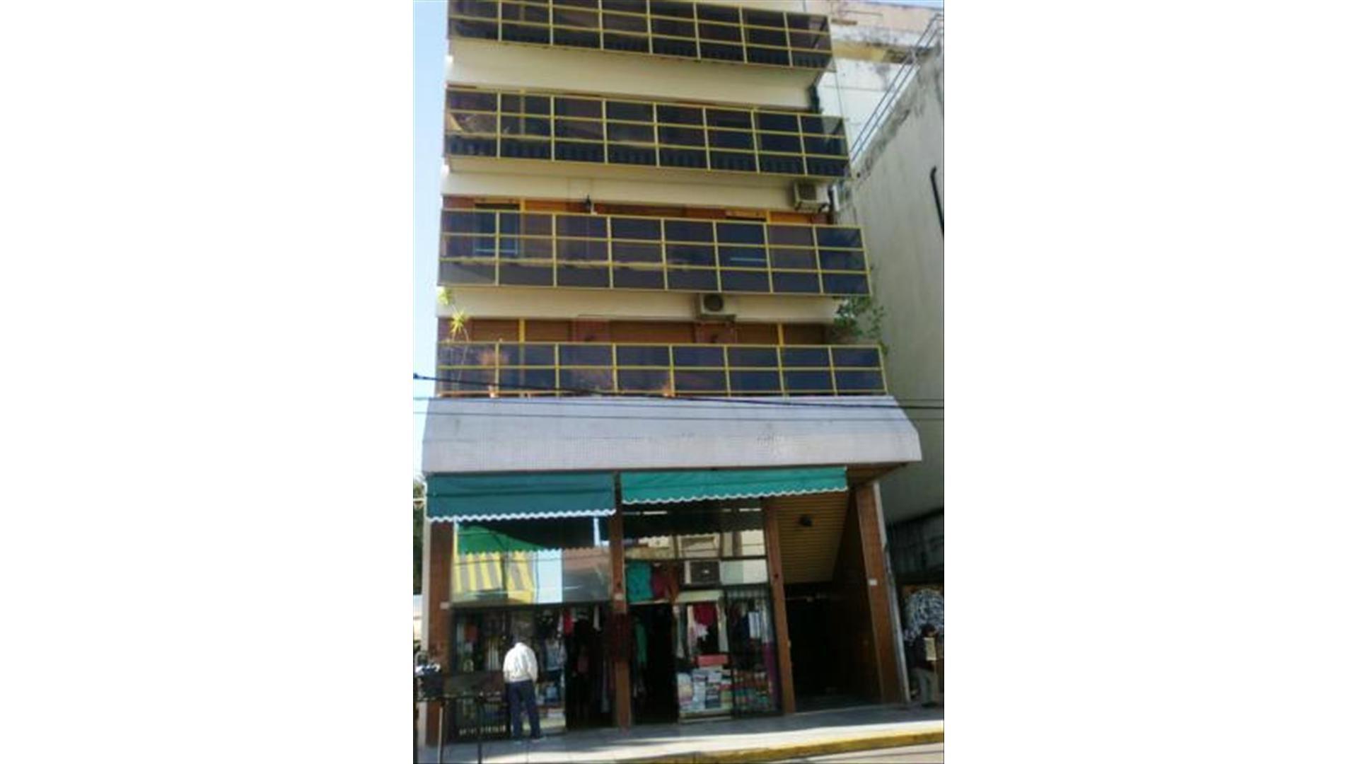 Imagen de la propiedad