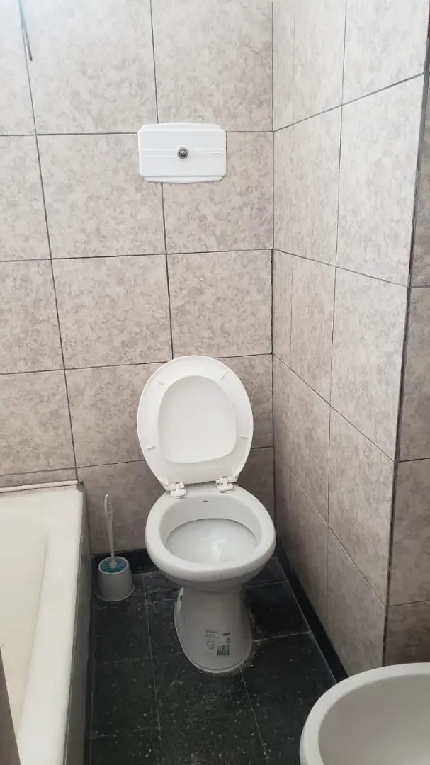 OPORTUNIDAD Departamento 2 ambientes céntrico 5