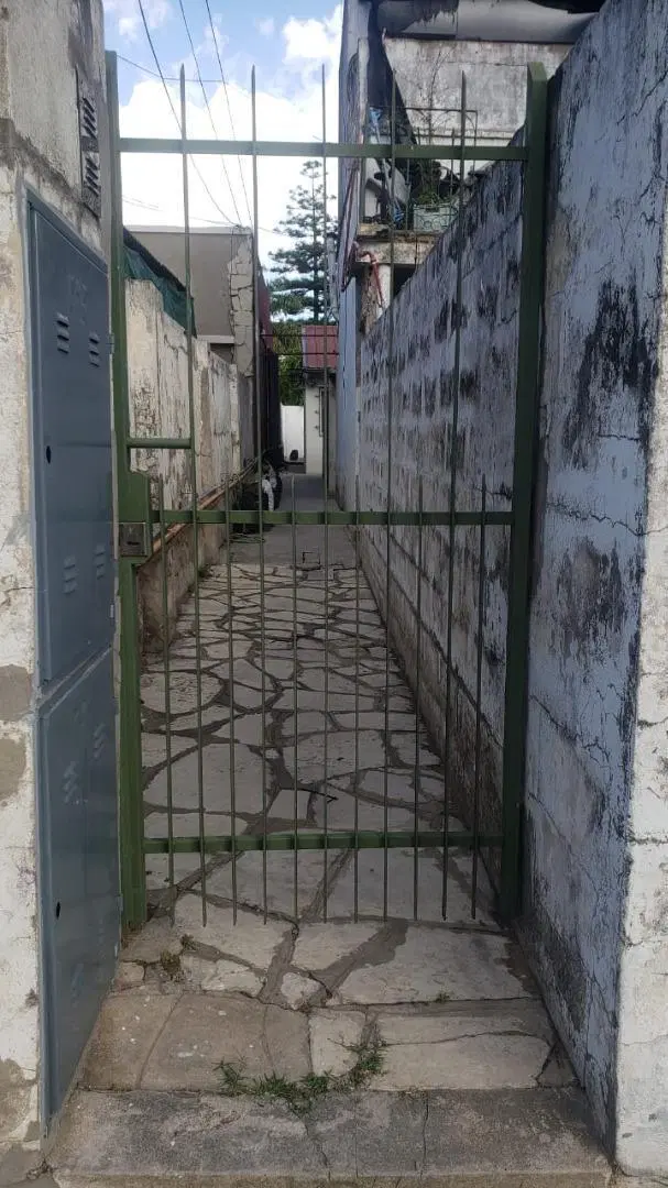 P.H 3 Ambientes interno cerca del centro de V. Ballester 3