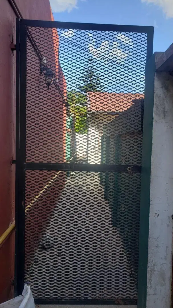 P.H 3 Ambientes interno cerca del centro de V. Ballester 2