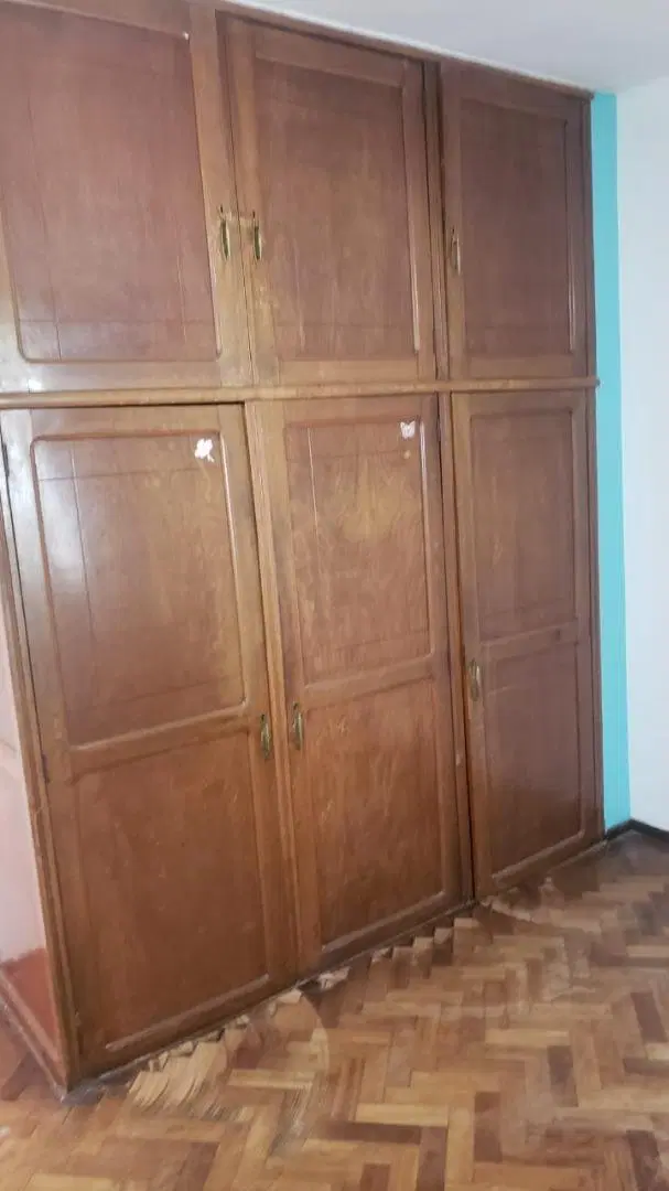 P.H 3 Ambientes interno cerca del centro de V. Ballester 4