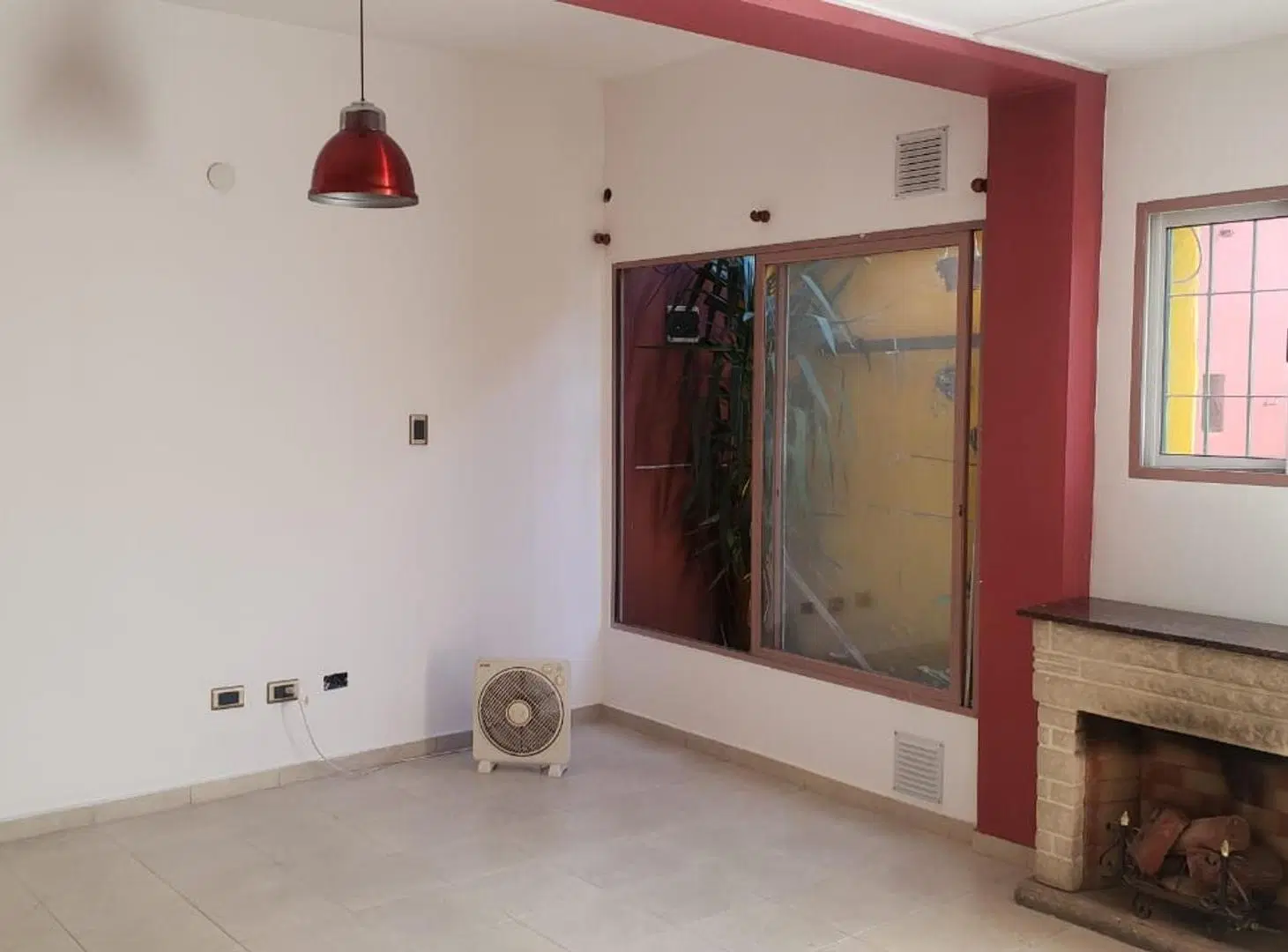 P.H 3 Ambientes interno cerca del centro de V. Ballester 5
