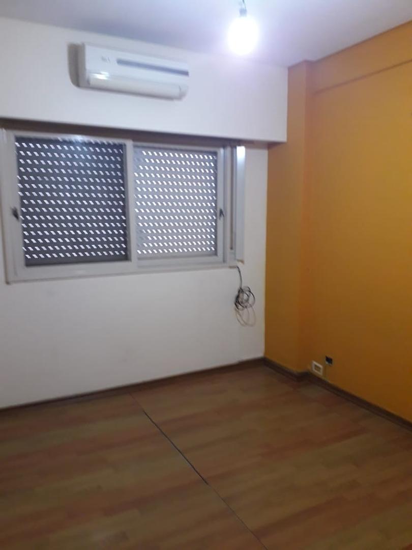 Foto de Departamento 3 ambientes con cochera descubierta, imagen 4