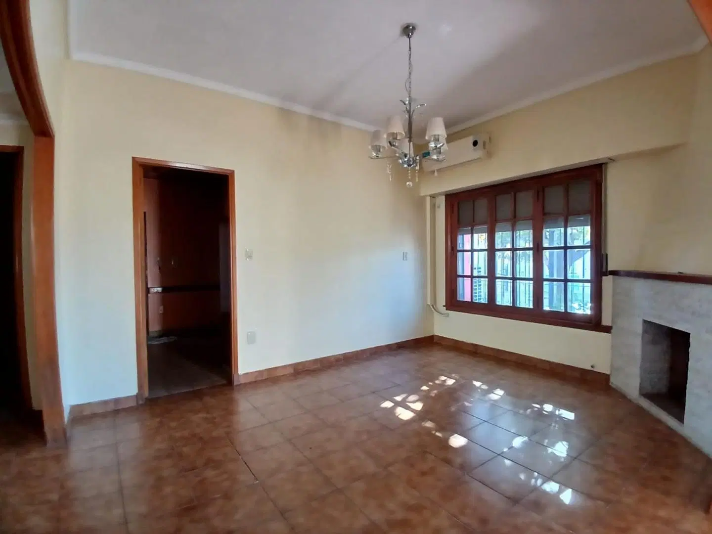 Casa 3 ambientes en Excelente Ubicación 4