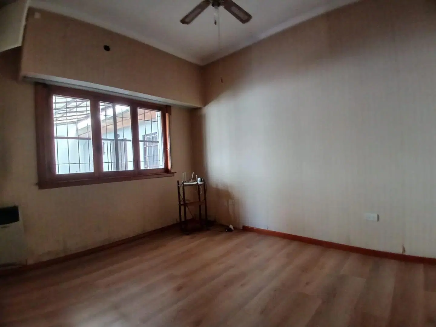 Casa 3 ambientes en Excelente Ubicación 3