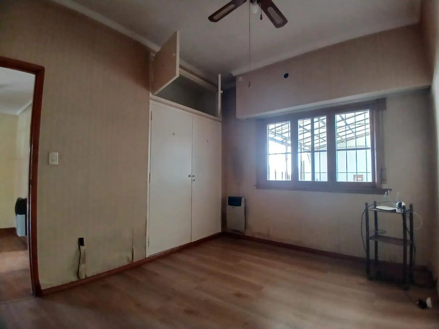 Casa 3 ambientes en Excelente Ubicación 2