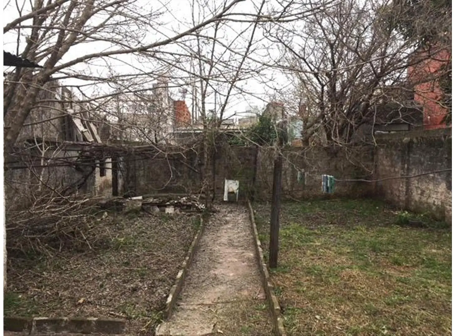 Casa en Venta 6