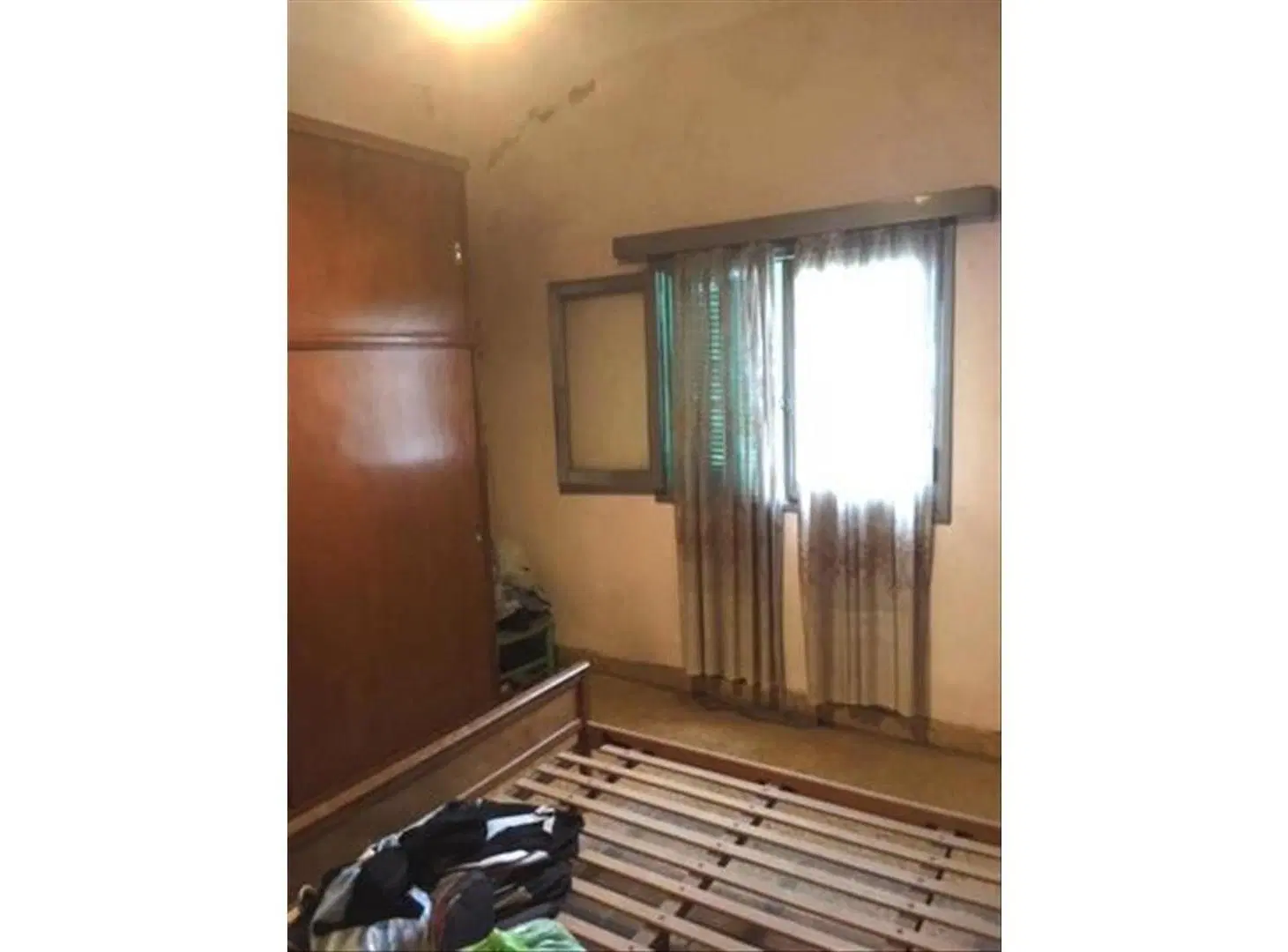 Casa en Venta 2