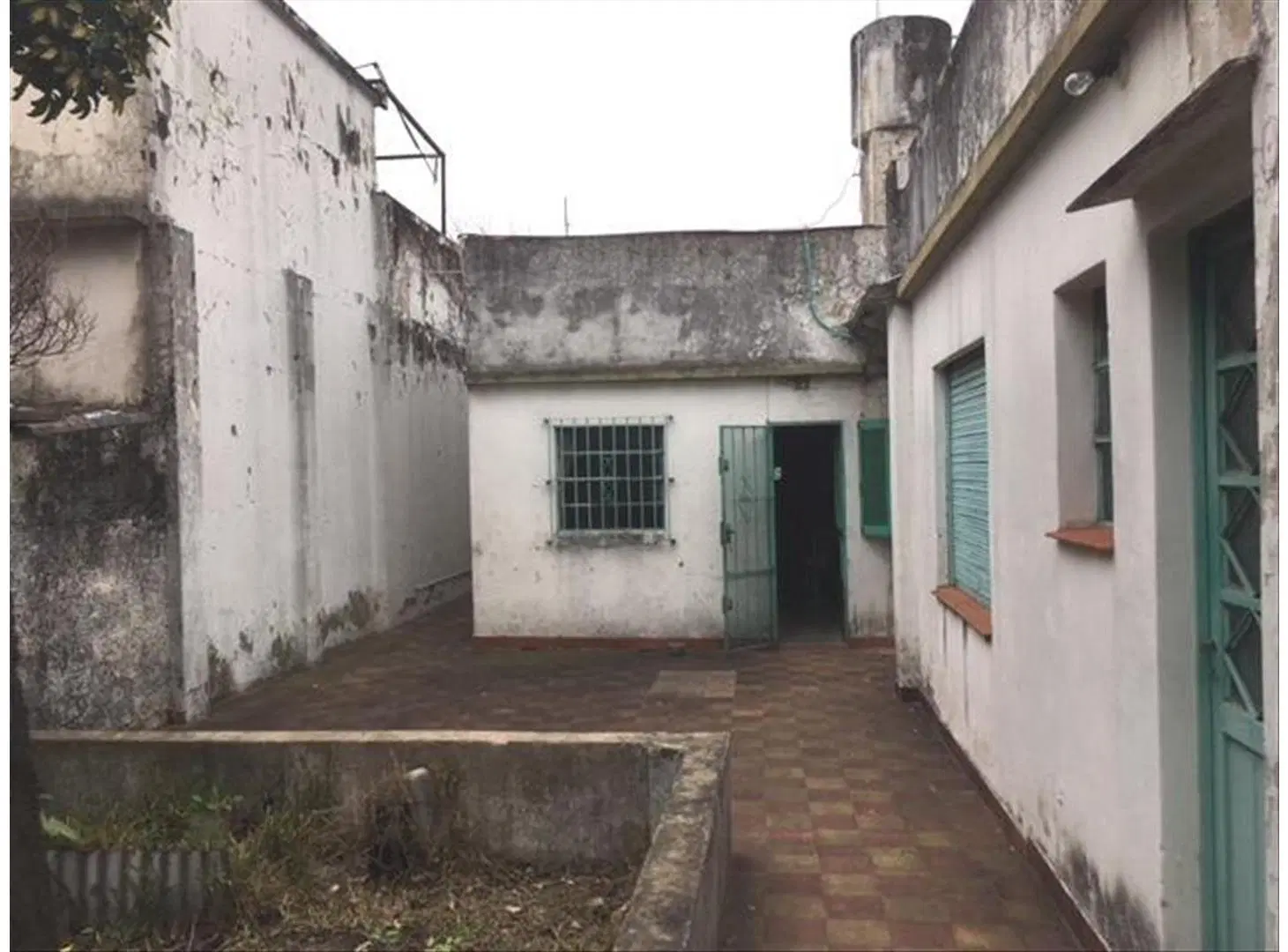 Casa en Venta 5