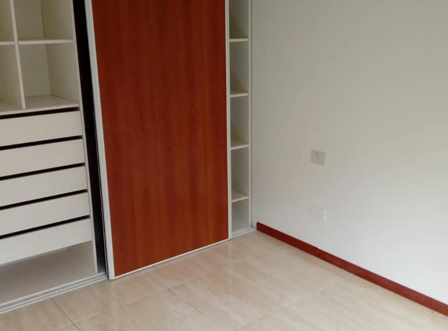 Semipiso 3 Ambientes con cochera y baulera 3