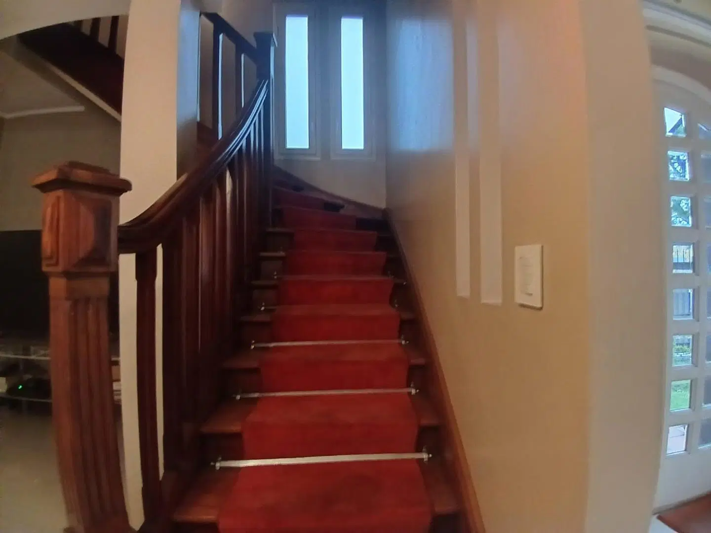Excelente casa en la mejor zona de Villa Ballester 5