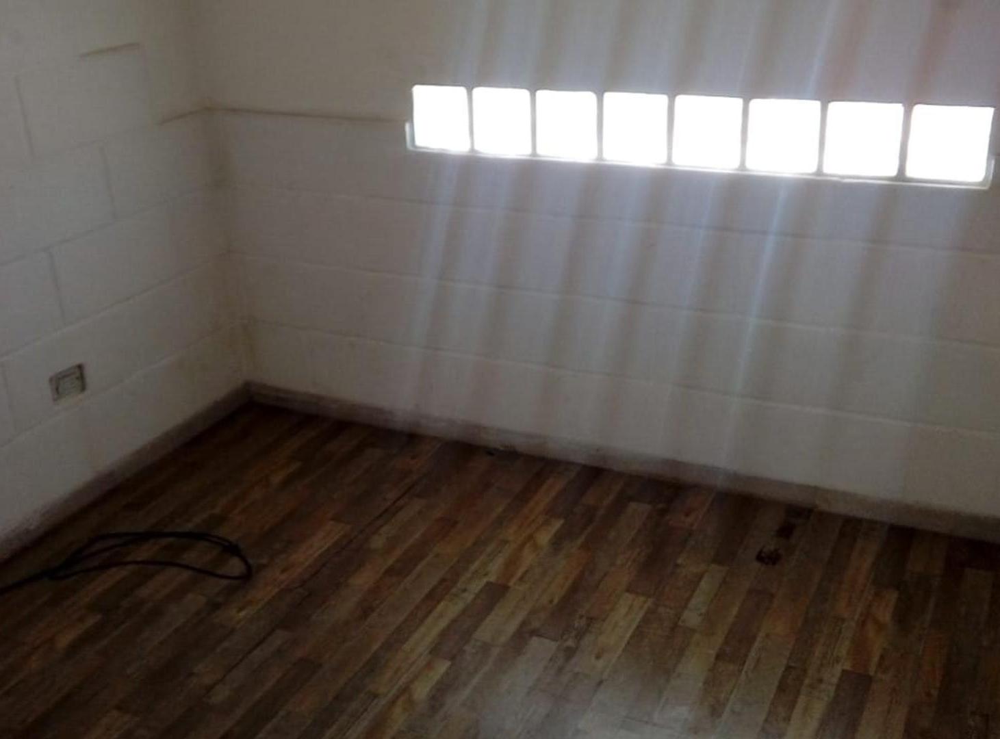 Foto de Departamento 3 ambientes con cochera, imagen 4