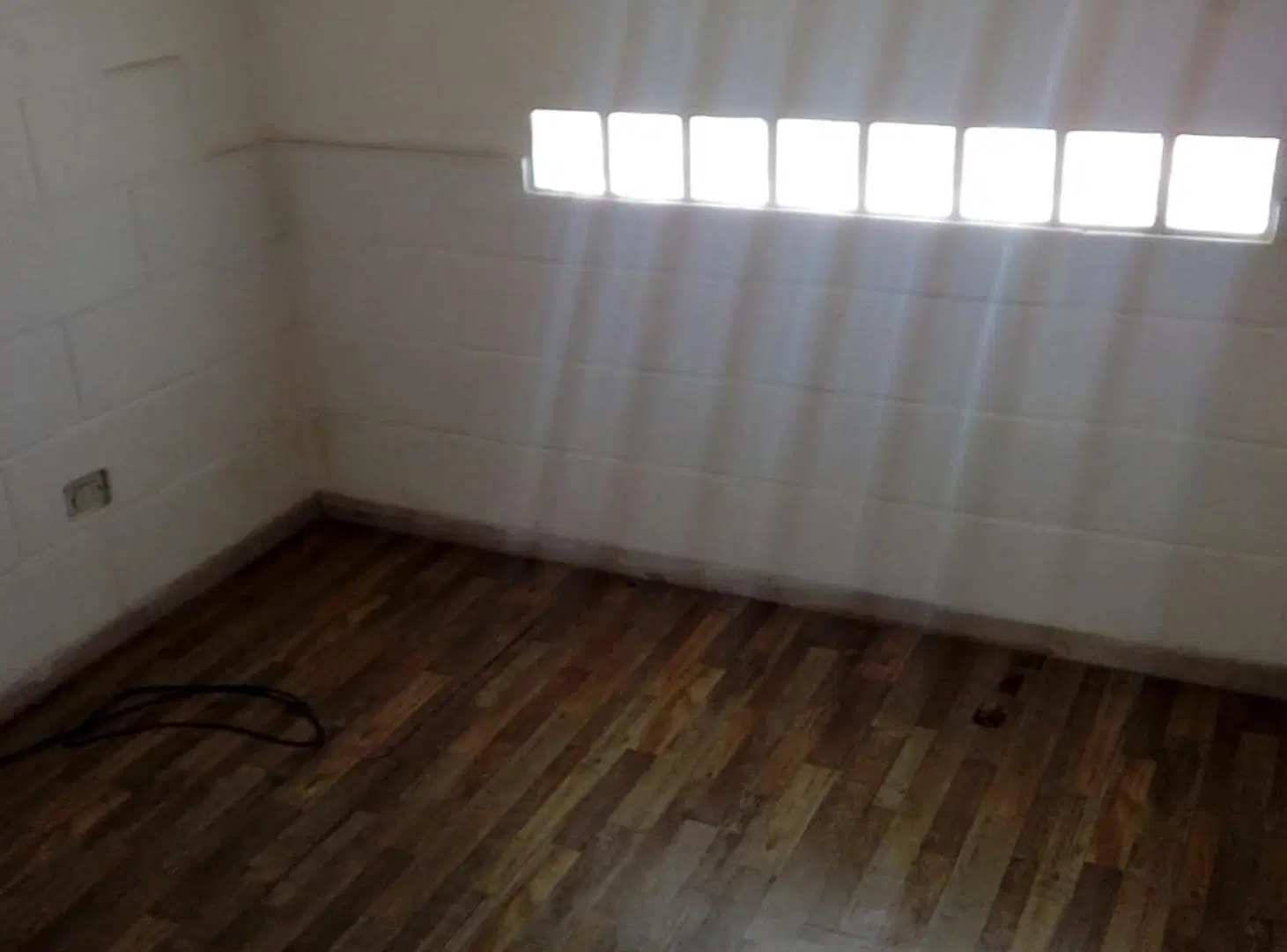 Departamento 3 ambientes con cochera 4