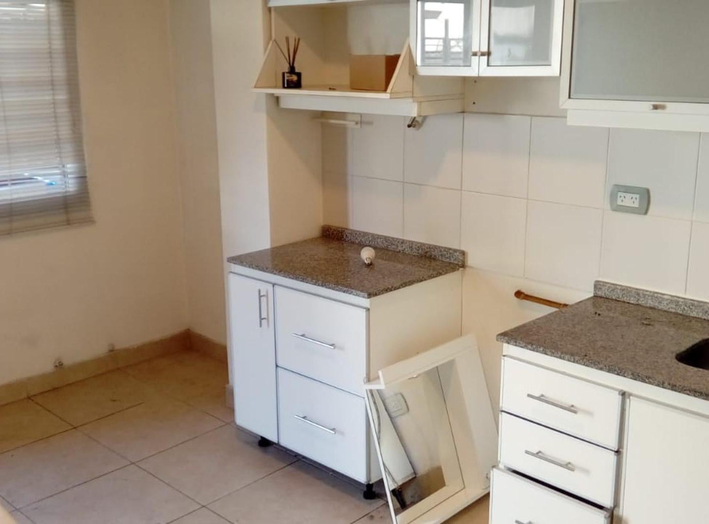 Foto de Departamento 3 ambientes con cochera, imagen 5