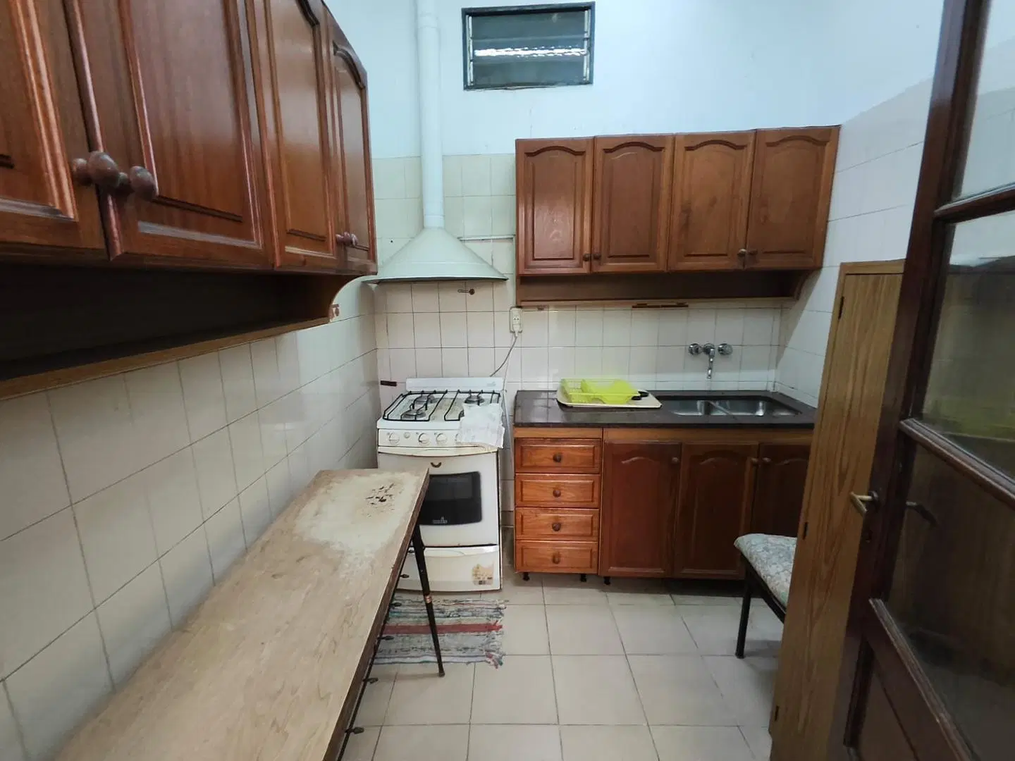 " NUEVO VALOR " Linda casa al frente 4