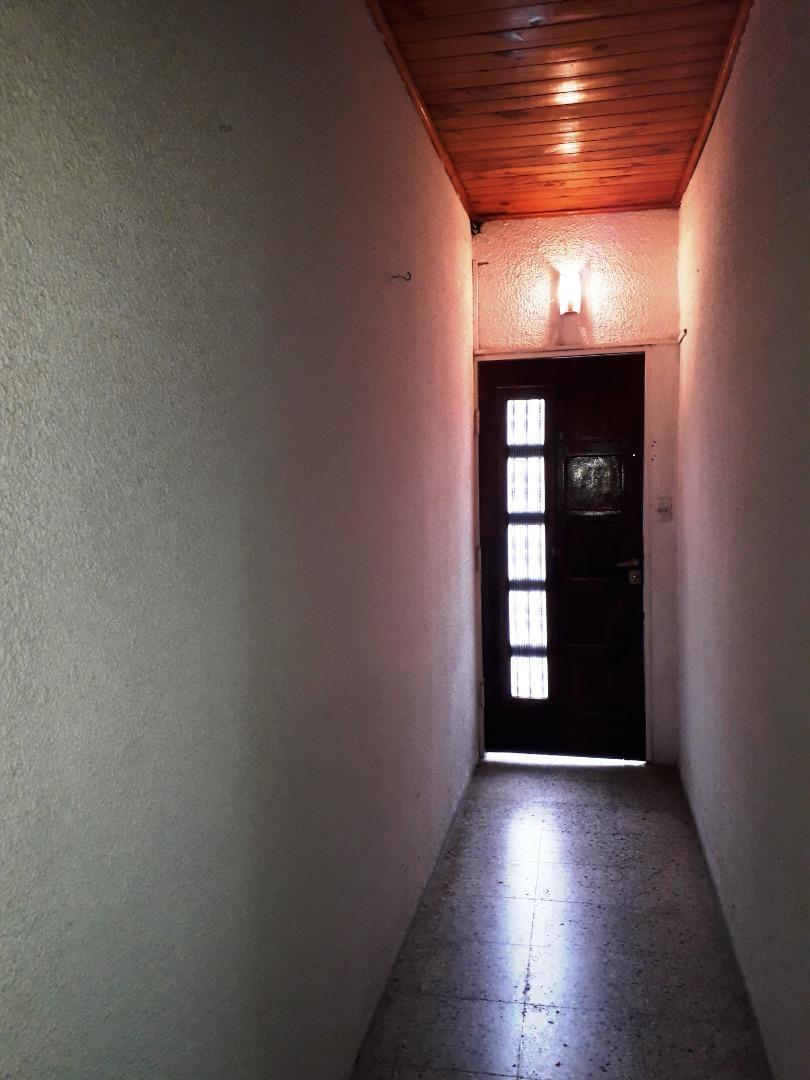 Foto de Amplia Oficina en Planta Baja, imagen 1