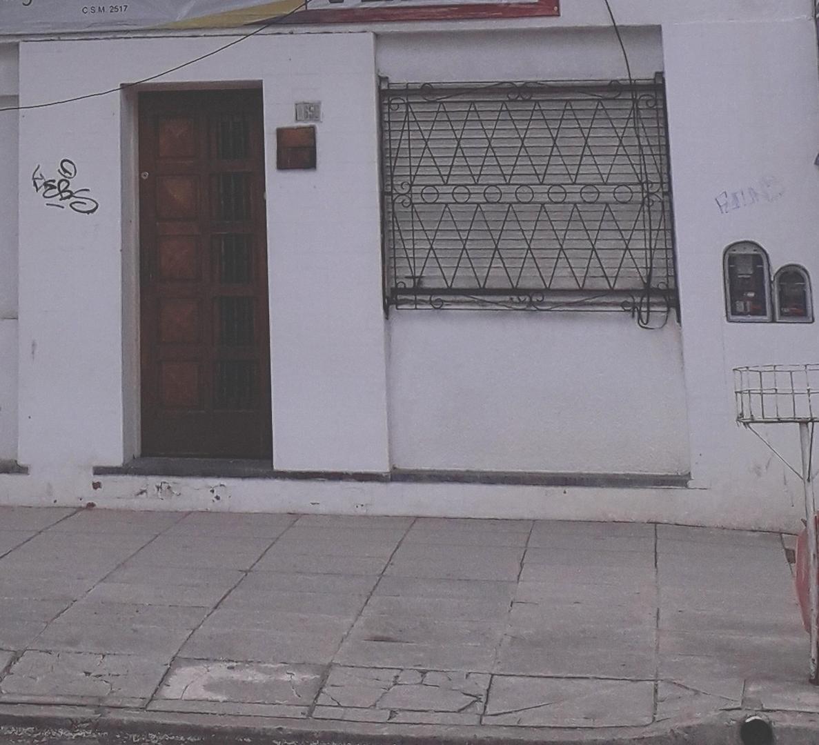 Foto de Amplia Oficina en Planta Baja, imagen 4