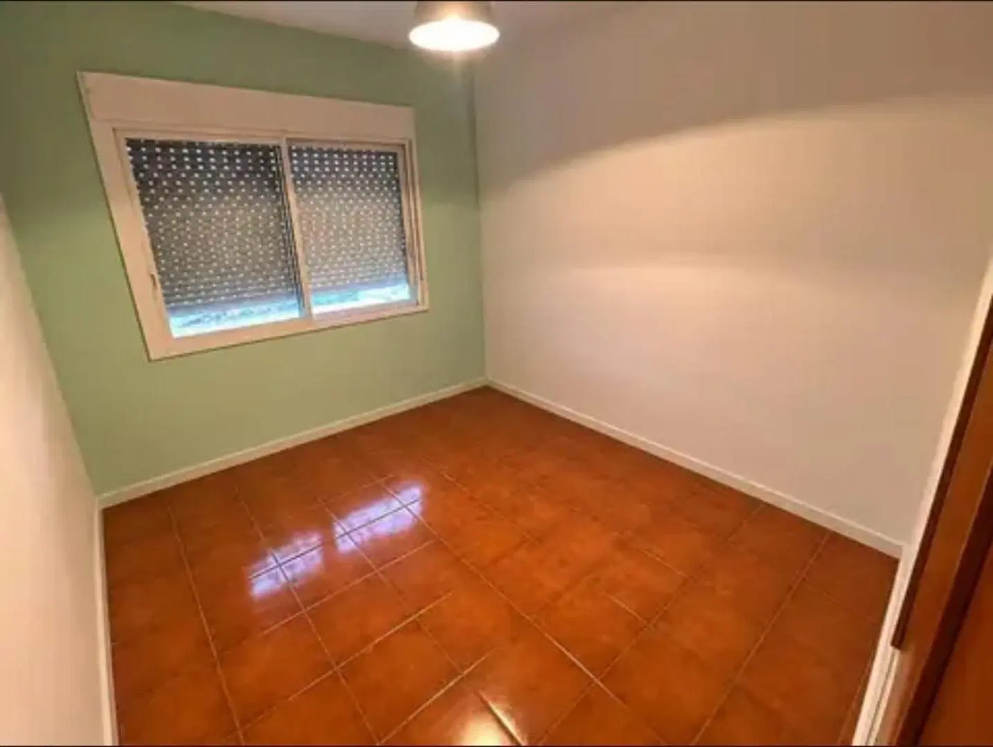Departamento 3 ambientes céntrico con cochera 3