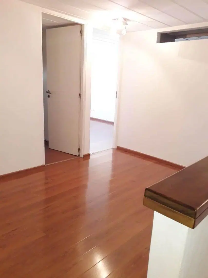 " Nuevo Valor" Departamento 3 ambientes céntrico 5