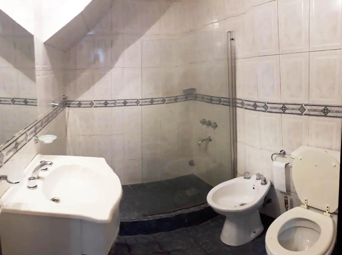" Nuevo Valor" Departamento 3 ambientes céntrico 8