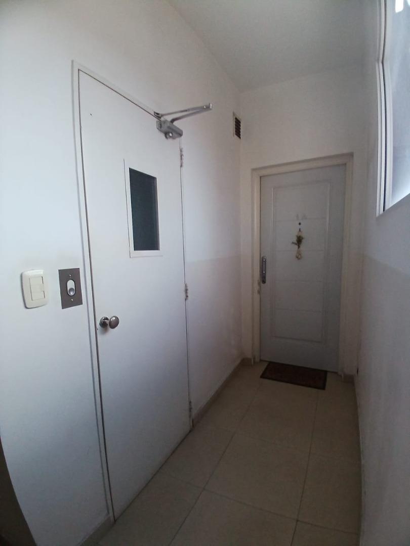 Foto de Departamento 2 ambientes con cochera, imagen 3