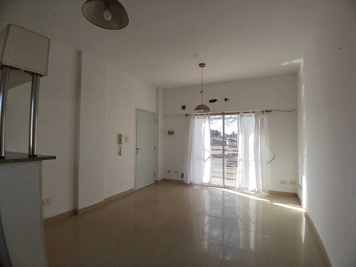 Foto de Departamento 2 ambientes con cochera, imagen 4
