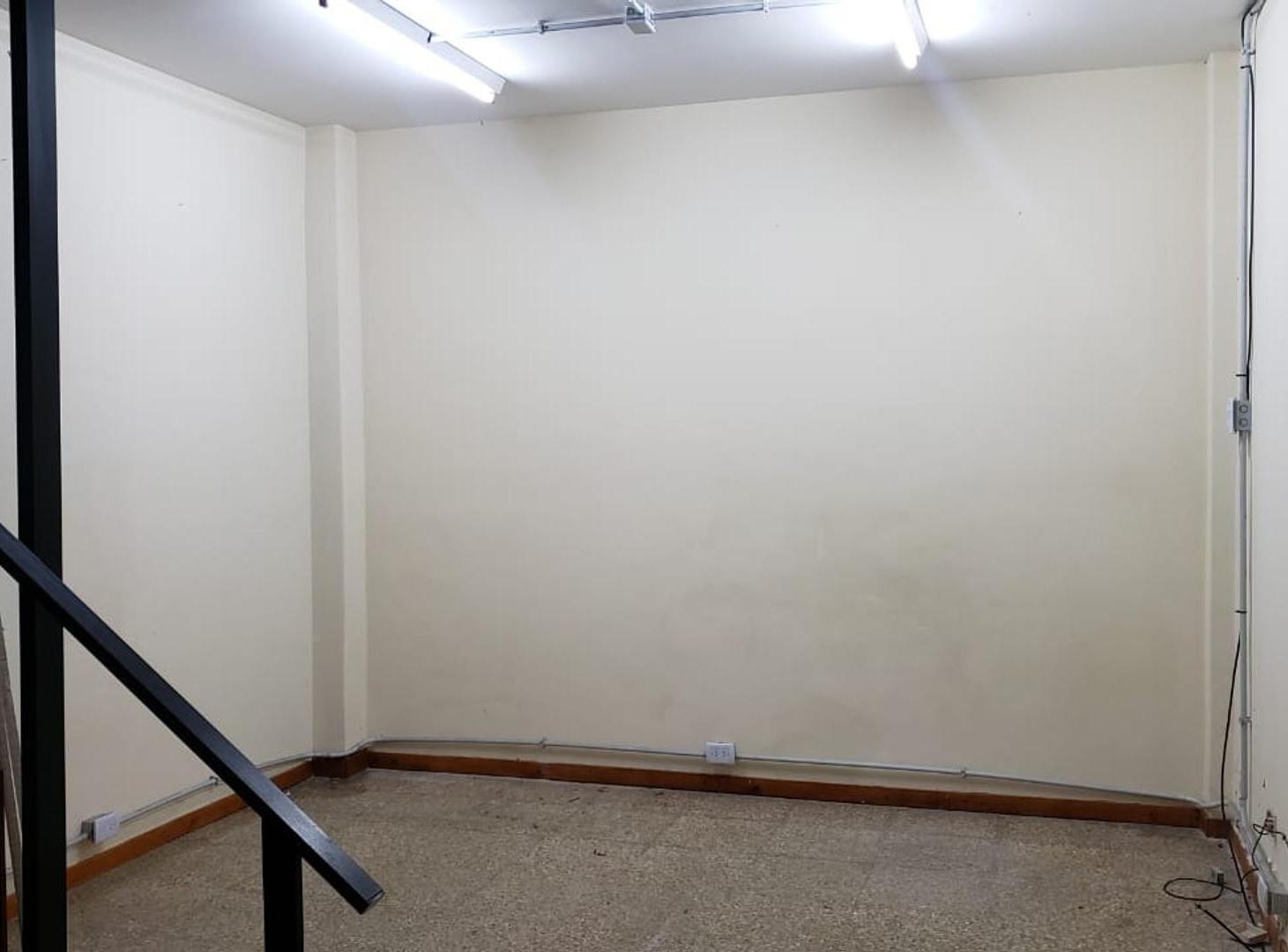 Foto de Local en Alquiler en Galeria, imagen 2