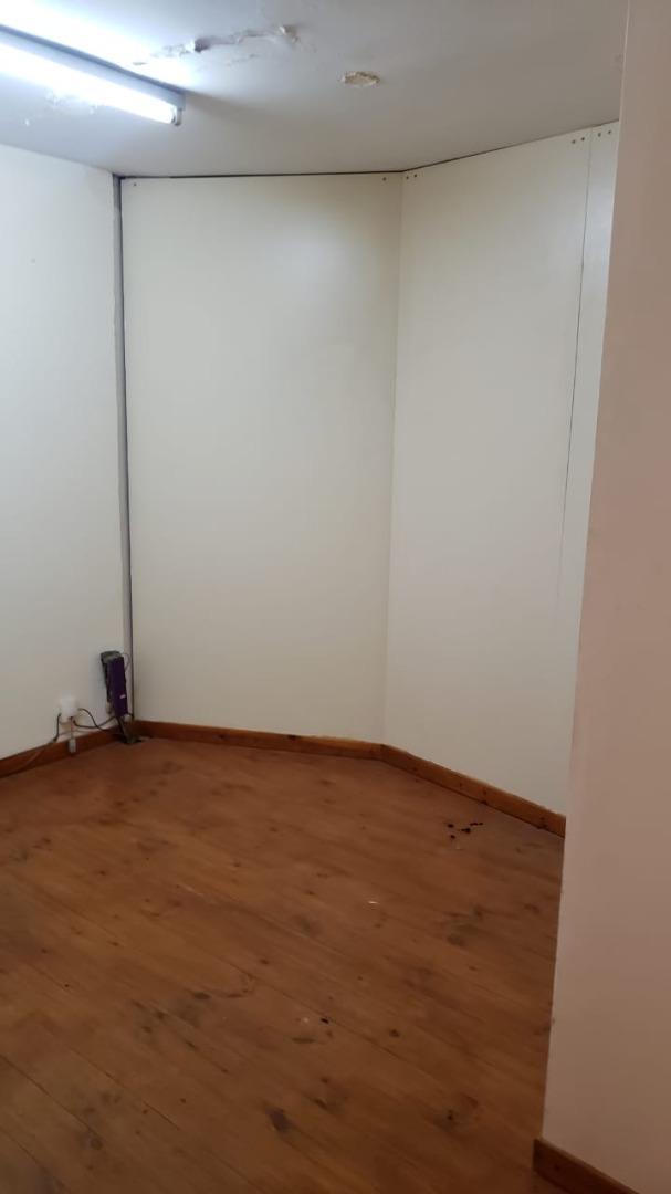 Foto de Local en Alquiler en Galeria, imagen 4
