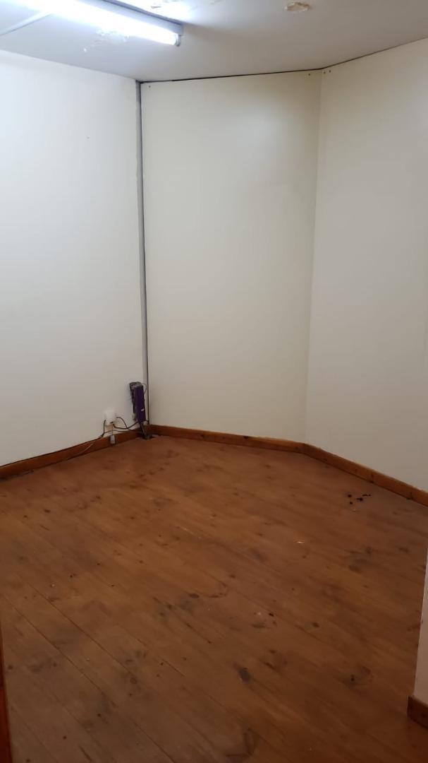 Foto de Local en Alquiler en Galeria, imagen 1