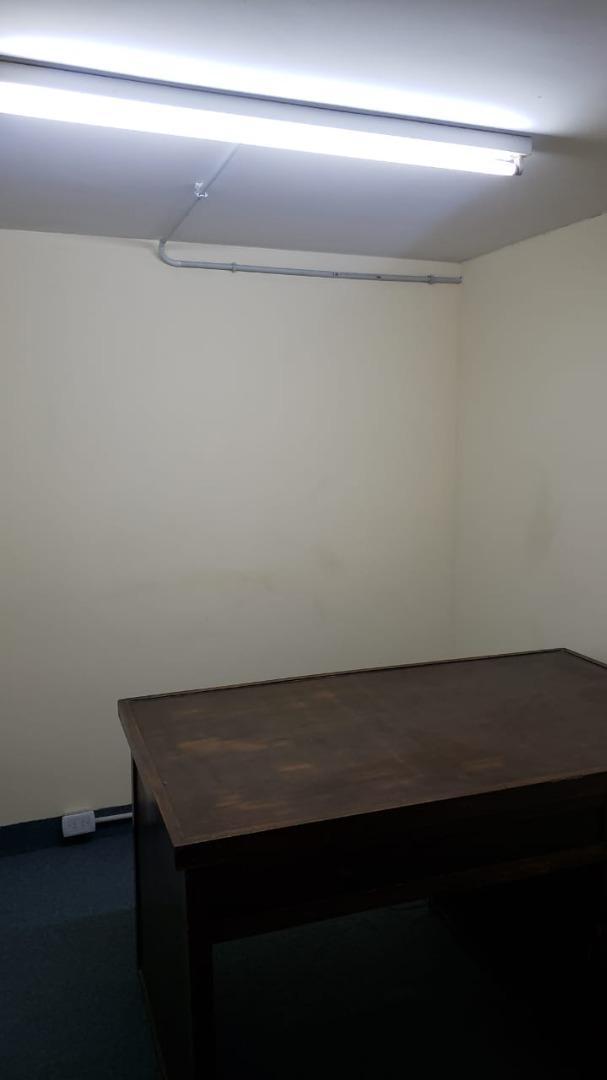 Foto de Local en Alquiler en Galeria, imagen 5