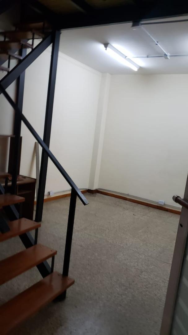 Foto de Local en Alquiler en Galeria, imagen 2