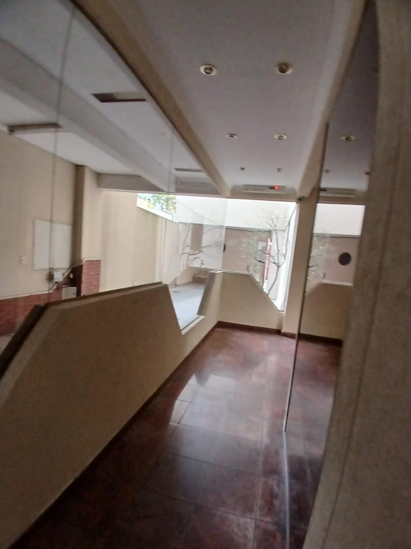 Foto de Departamento 3 ambientes céntrico, imagen 1