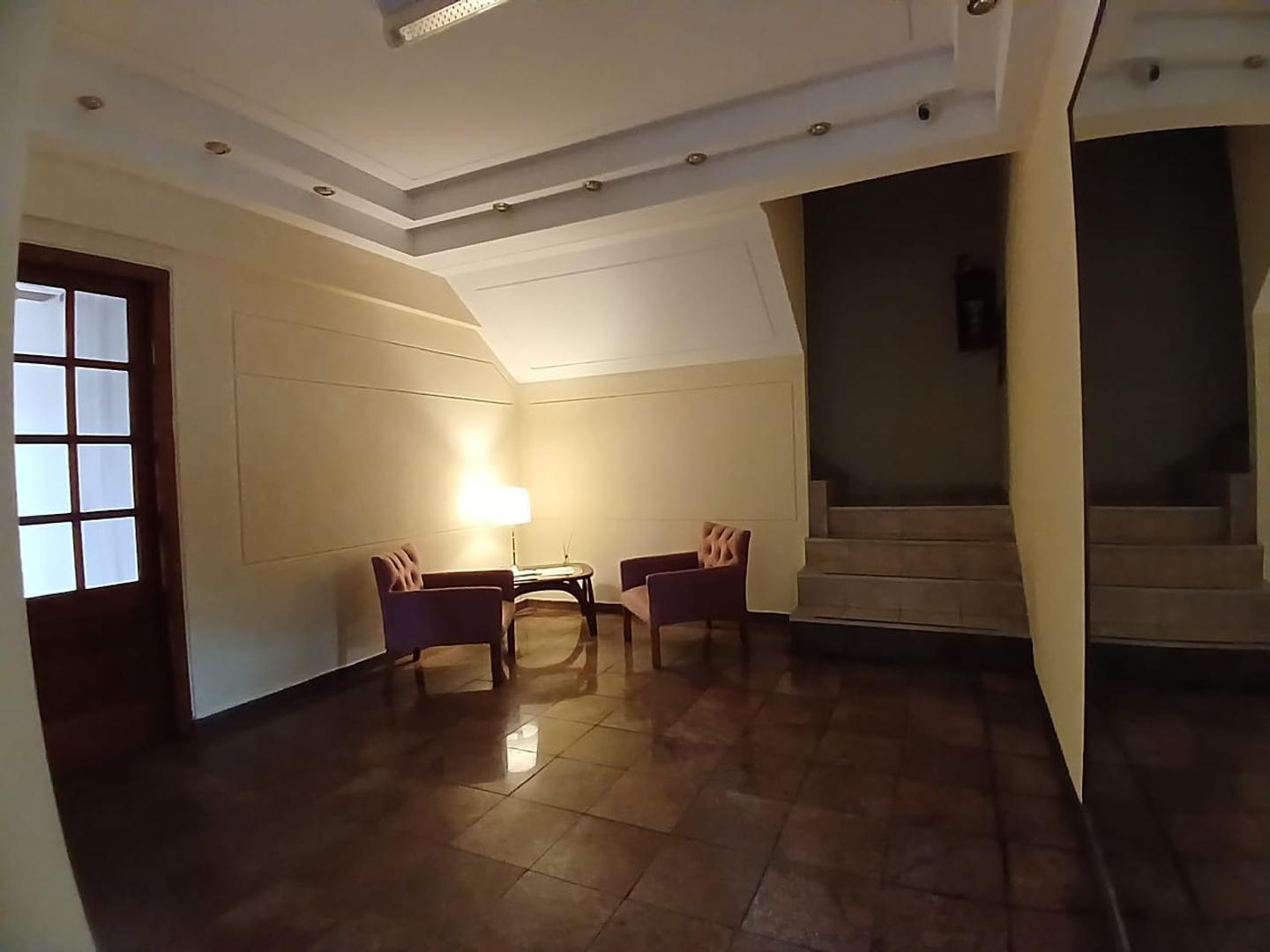 Foto de Departamento 3 ambientes céntrico, imagen 4