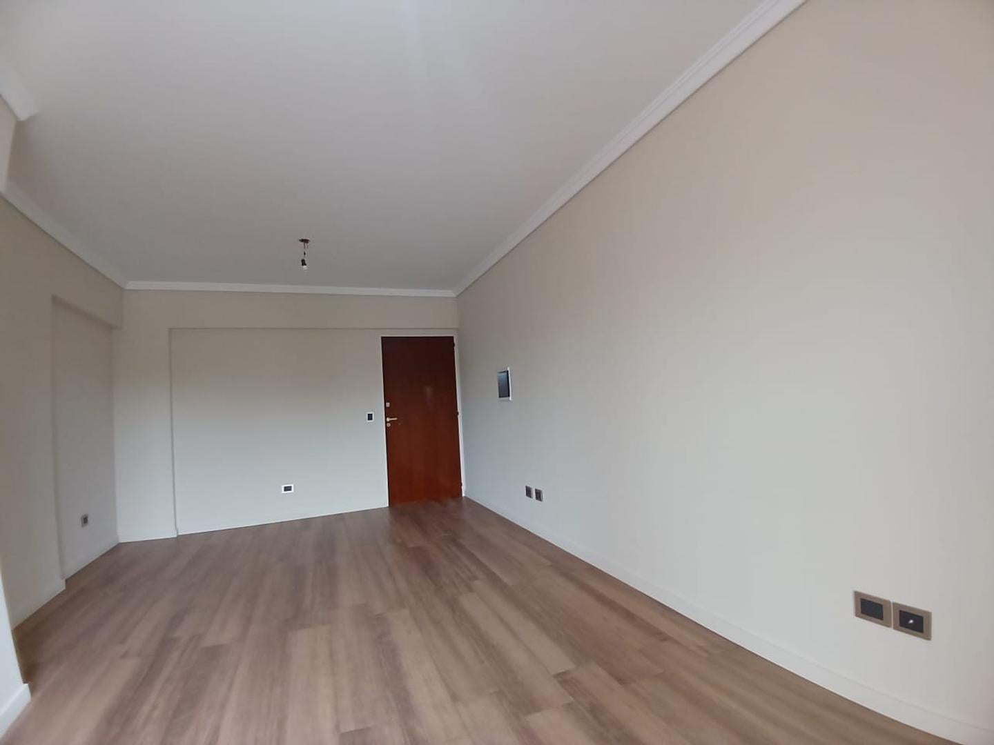 Foto de Departamento 3 ambientes céntrico, imagen 5