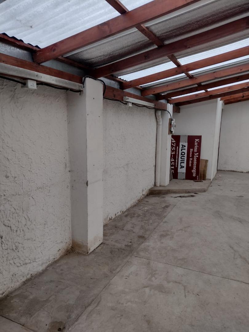 Foto de Galpón en alquiler en excelente zona, imagen 3