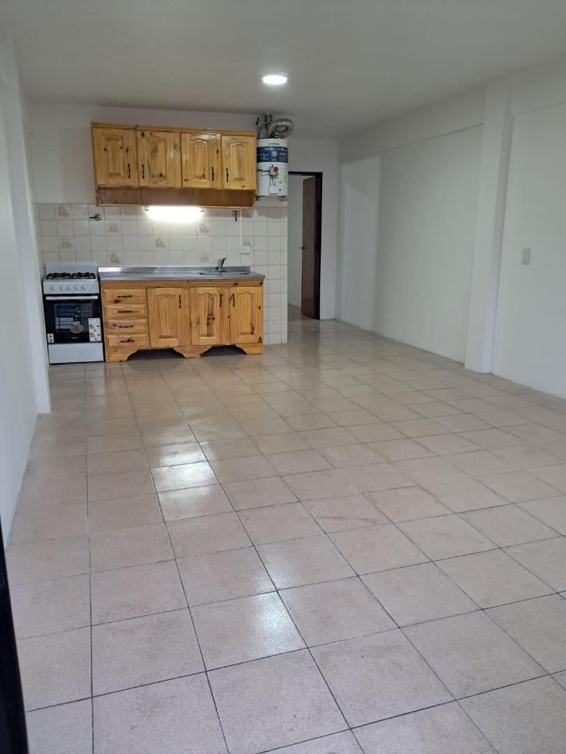 Foto de PH 1º Piso 2 ambientes, imagen 2