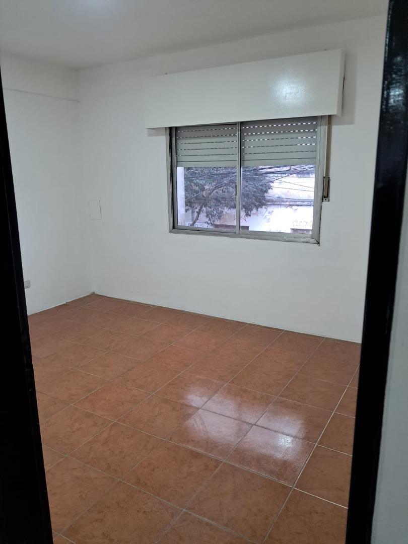 Foto de PH 1º Piso 2 ambientes, imagen 4
