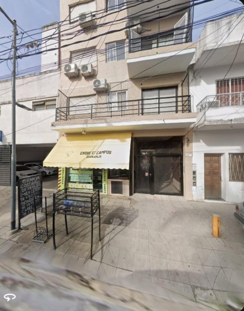 Foto de Departamento 2 ambientes, imagen 1