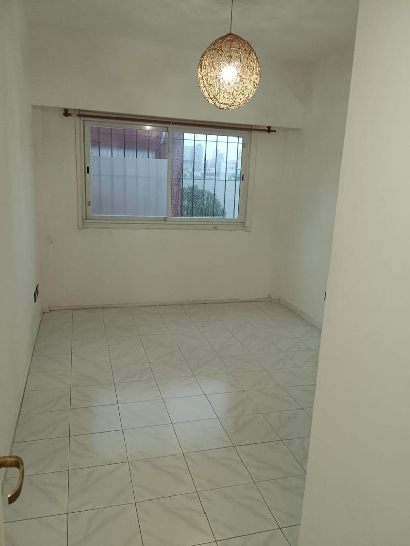 Foto de Departamento 2 ambientes, imagen 4