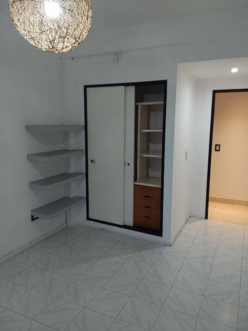 Foto de Departamento 2 ambientes, imagen 5