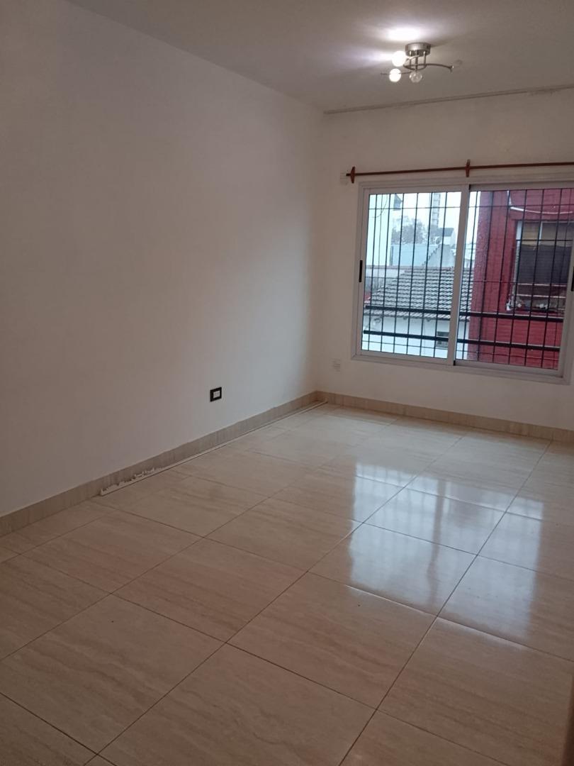 Foto de Departamento 2 ambientes, imagen 4