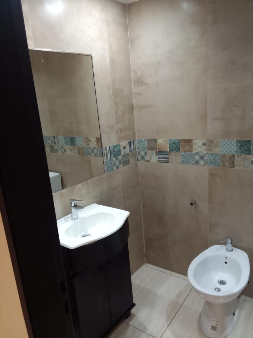 Foto de Departamento 2 ambientes, imagen 2