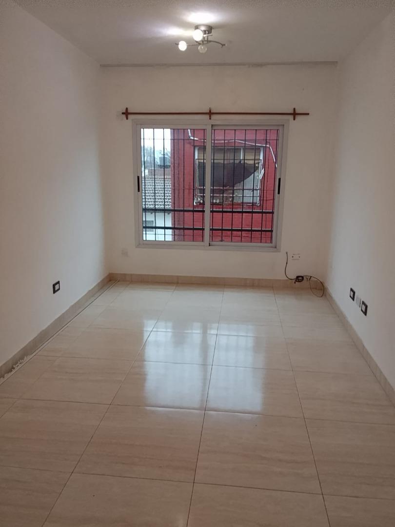 Foto de Departamento 2 ambientes, imagen 3